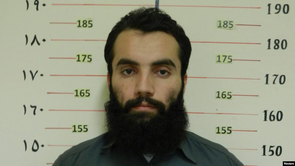 Afghanistan Akan Bebaskan 3 Tokoh Senior Taliban untuk Ditukar dengan 2 Guru Asal AS dan Australia